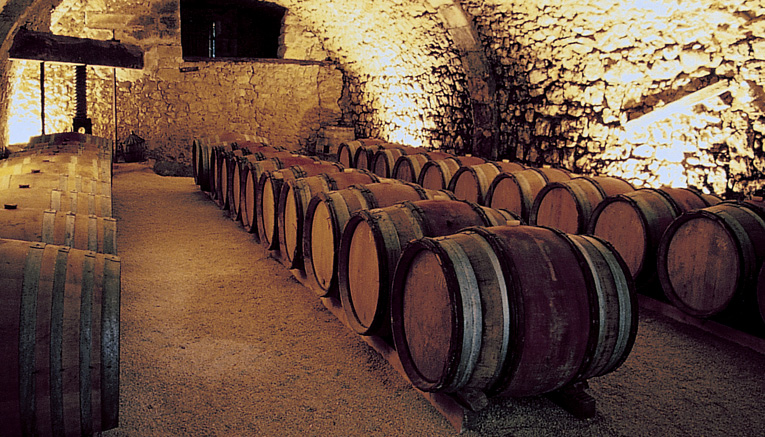 Bbui-burgundy-biking-3